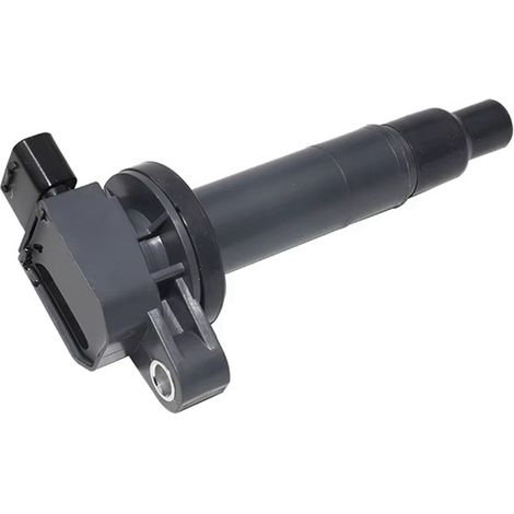 9091902240 and 9091902265 are suitable for Toyota IQ Skain ignition coils. (1/4)
