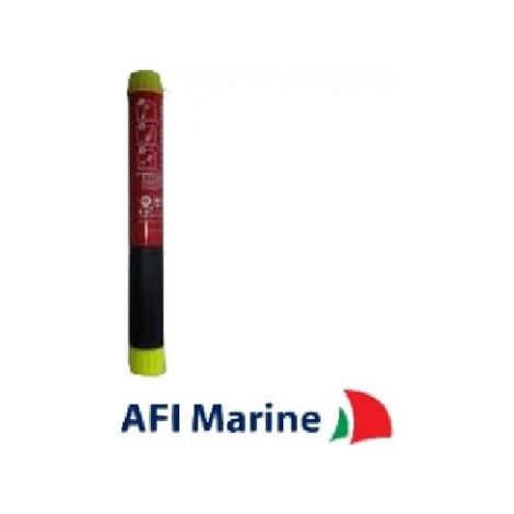 Inhibiteur de Flamme Standard 200g pour A5, B, C