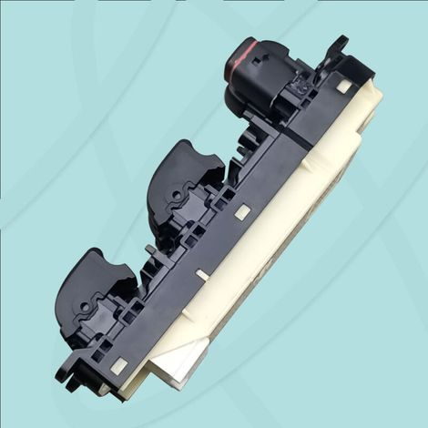Fensterheberschalter 84040-48140, kompatibel mit Lexus ES300, RX350 und 470 (1/3)