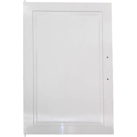 R ANTA X KIT LAVATOIO RESINACM.45X50 BIANCO- 1,0 pz