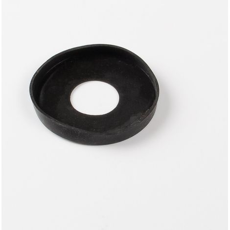 Magna-C Gummimanschetten für Topfmagnete Ø50mm (1/3)