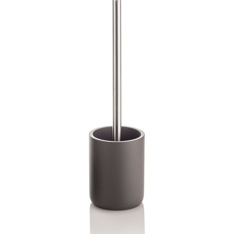 Porte-brosse WC PRAIA