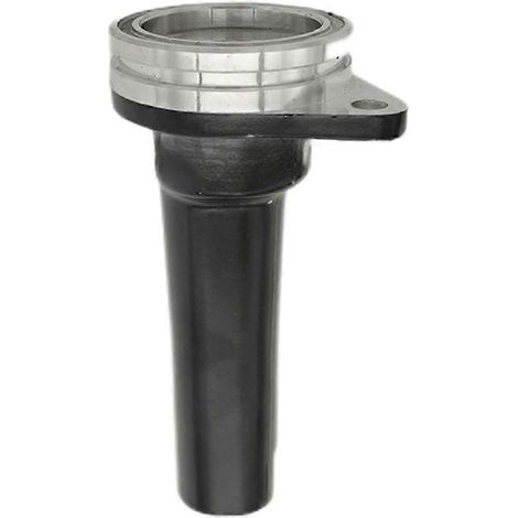 Öldichtungsgehäuse für Yamaha Außenbordmotor 2-Takt 9,9 PS 15 PS E15D--