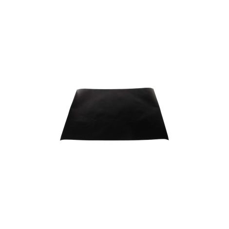 Feuille de cuisson universelle en téflon 50 x 40 cm pour four, cuisinière (1/3)