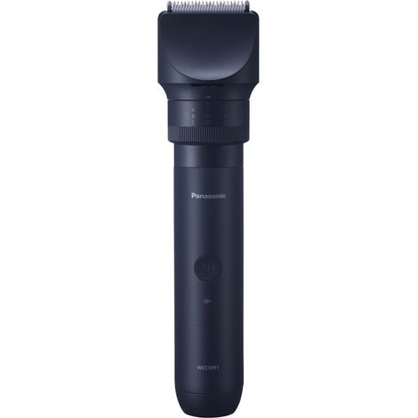 Panasonic ER-CKN2 Blau