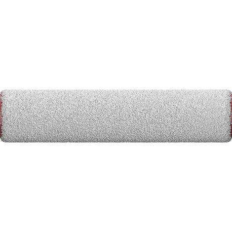 Dreame Brush roller H12Pro Flex Reach / H15Pro