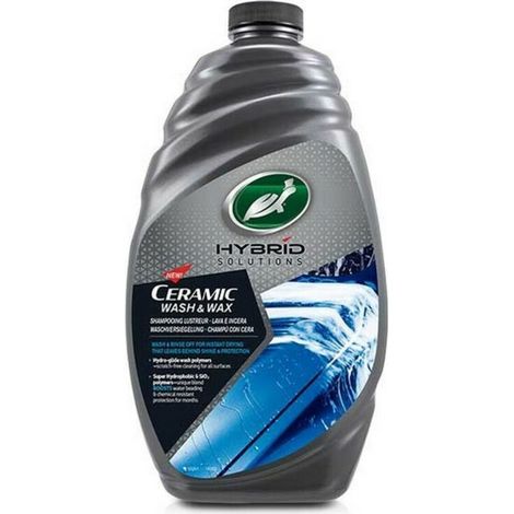 Sapone TW53351