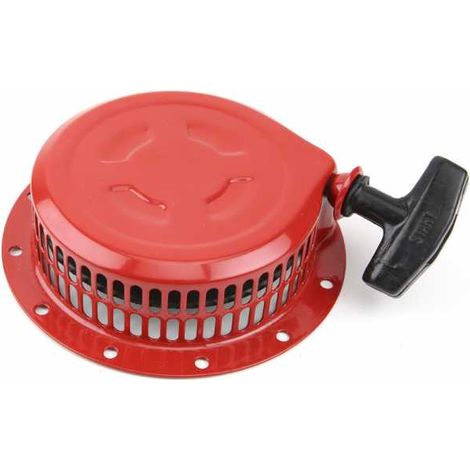 Lanceur pour moteur Honda G150, G200 (1/5)
