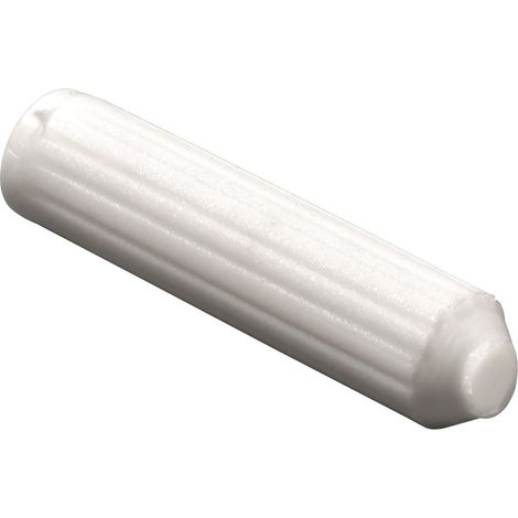 Hettich Kunststoffdübel 6,0 x 30 mm Dübel