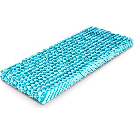 TROTEC PAE 25 Verdunstungsfilter Ersatzfilter Filter Aircooler Luftkühler Zubehör
