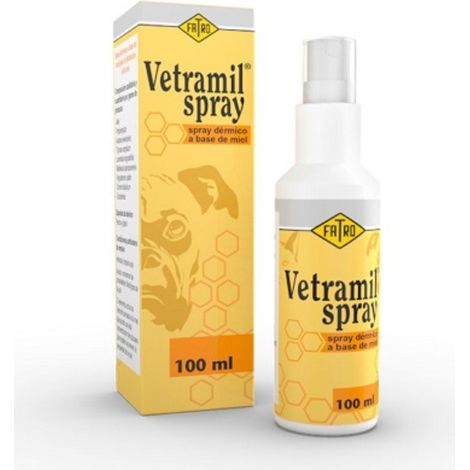 Remplacement du carbone actif fluval C2 pour filtre d'aquarium