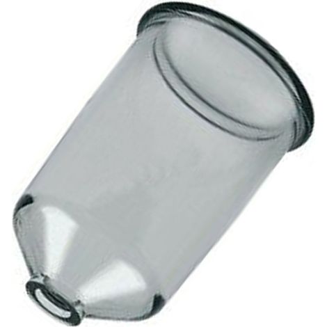 Pot bouchon du couvercle blender d'origine