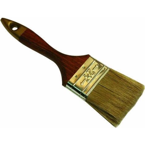 paletina 25x18 mm mango madera barnizado inglesa doble ebertools