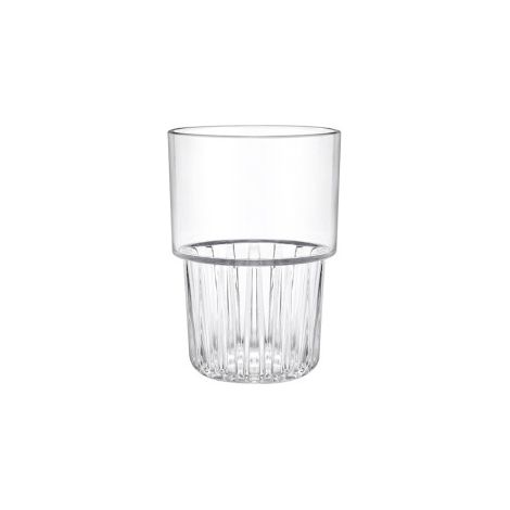 Verre à eau 41cl - EMGA (1/5)