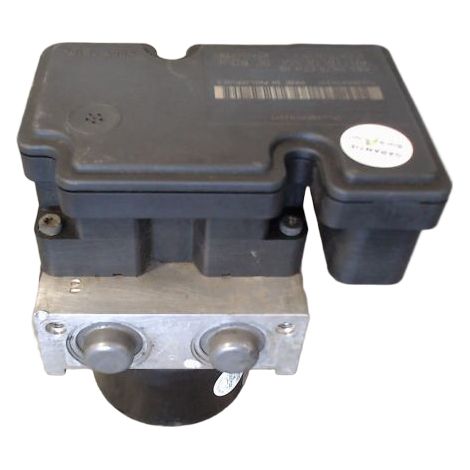 Unite Hydraulique Abs CITROEN C3 Pluriel 03-08 [PRODUIT D'OCCASION]♻️4541g4 (1/5)