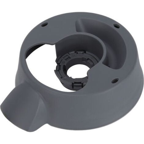 Multifunctional Cooking Machine Main Pan Base Dishwasher Safe Blender Mixing Bowl Base for Vorwerk Thermomix TM31 (1/5)