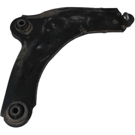 [PRODUIT D'OCCASION] Triangle Inferieur Avant Droit RENAULT Grand Espace 2002- ♻️ Ref Oe. 545048101r - Garantie à vie (1/2)