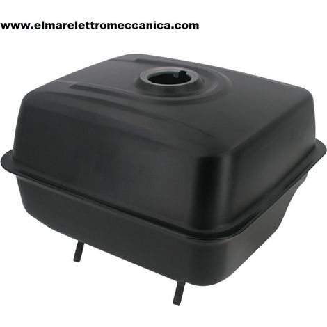 LONCIN Serbatoio motore orizzontale da LC240 a LC420 364430