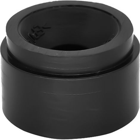 VW Audi Seat Motorabdeckung Befestigungsgummi (1/3)