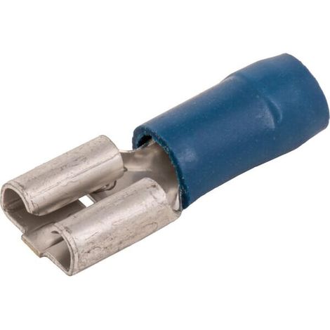 Conector para engastar UNIVERSAL LA9015P001