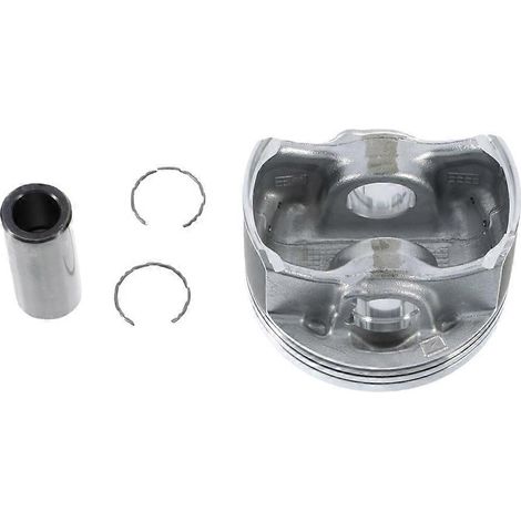 Kolbenring-Satz 13010-R40-A00 für Honda Accord, Acura Odyssey, CR-V Pkw-Motor 2008-2014 (1/5)