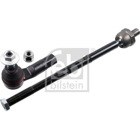 Barre de connexion FEBI BILSTEIN 186560 AUDI 5WA 423 811 B 5WA 423 811 B S1