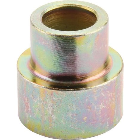Tornillo gu铆a FELLA 122648
