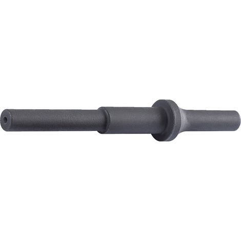 KS Tools Lösedorn-Druckluftmeissel (1/2)