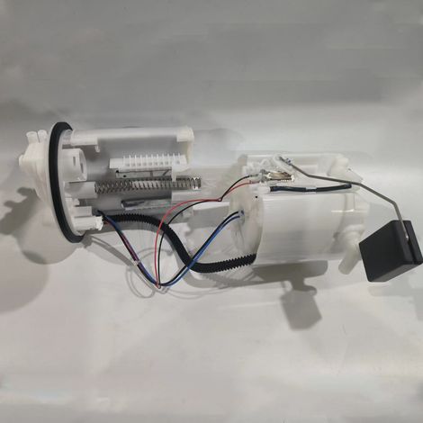 Applies to Toyota Preh models 77020-28111 T702058050 7702028111 T7020-58020