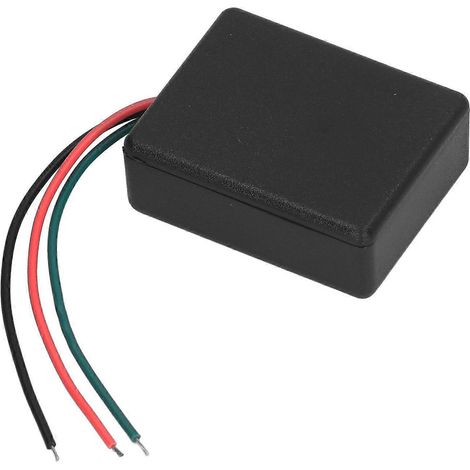 Émulateur MB ESL : simulateur de programmation de clés de voiture haute sensibilité, remplaçant les modèles Mercedes-Benz W202, W203 et W2. (1/5)