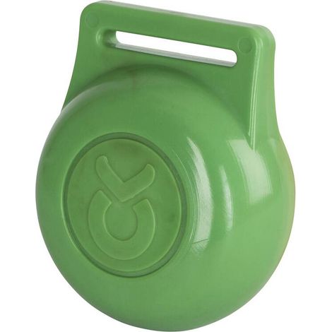 Gewicht für Halsbänder 500 g (1/3)