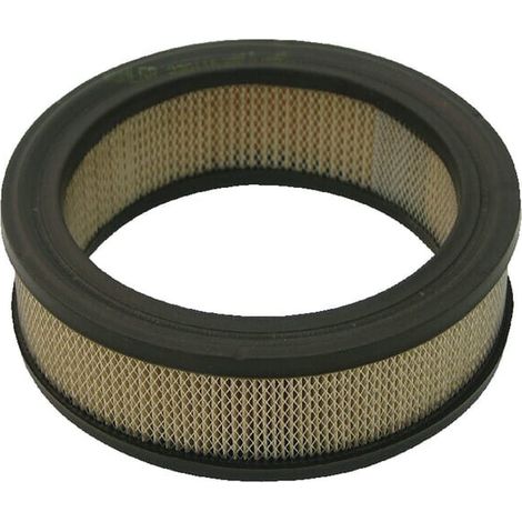 Filtro de aire Kohler KOHLER 235116S