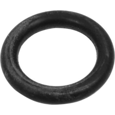 BAGUE ETANCHEITE 13X3 NBR POUR NETTOYEUR HAUTE-PRESSION KARCHER - 63636100 (1/2)