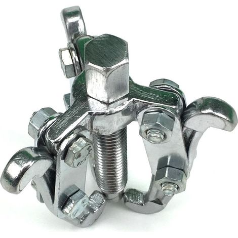 Herramienta Condor 15170629 duradera ergonómica (1/2)