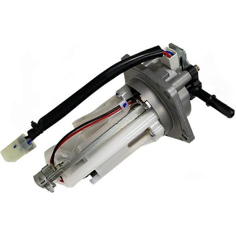 Ensemble pompe à essence pour moto 49040-0026 pour KAWASAKI Versys 650 NINJA 650R 2006-2014 - Accessoire du système d'alimentation (1/5)