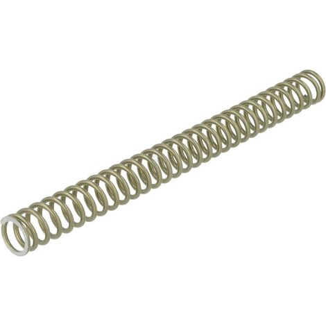 Molla G00001083 AS-MOTOR G00001083 (1/2)
