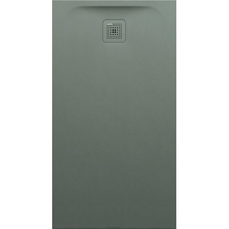 LAUFEN Pro Receveur de douche, 1300x700x38mm, 0, H2129520790001, (1/4)