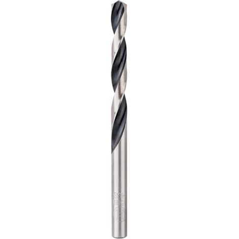 BOSCH ACCESSORIES BOSCH 2608577170 FORET POUR LE MÉTAL 7.50 MM 1 PC(S)