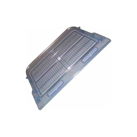 Beko - couvercle bac a legumes - dse45021 - 4248721200 -