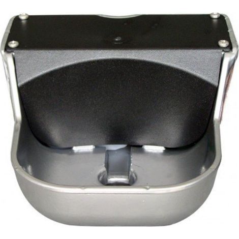 Tsar Bevir Livello B-50 senza/morsetto con/scatola