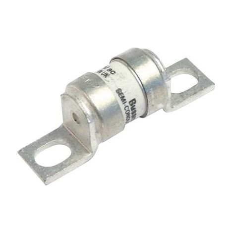 Bussmann by Eaton 63LET 63LET Halbleitersicherung   63 A 240 V  1 St.