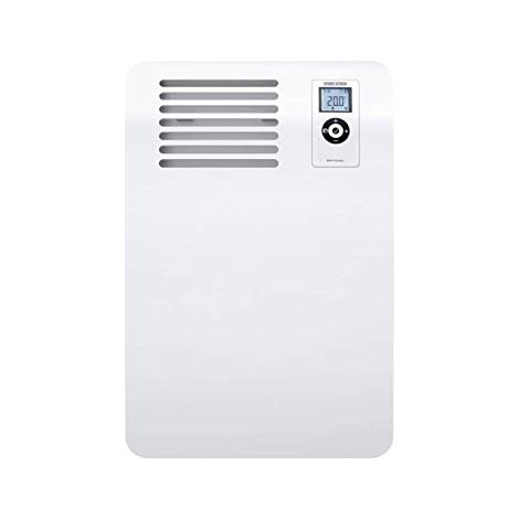 STIEBEL ELTRON WANDKONVEKTOR, 237830