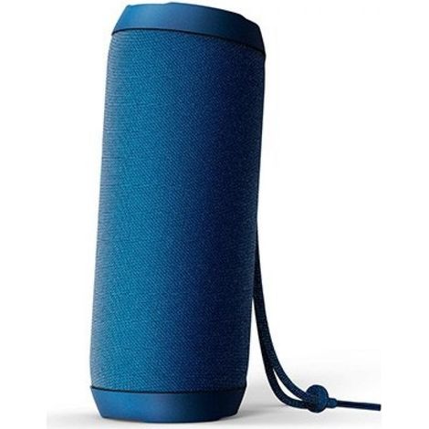 Altavoz Bluetooth Inalámbrico Energy Sistem 449354 (1/5)