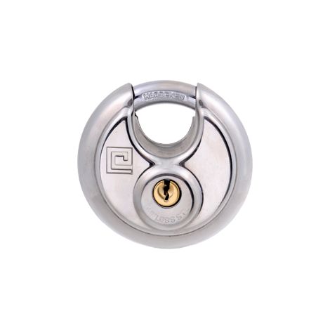 Cadenas disque LUNA LU70 - HERACLES - I-CAD-LU70 (1/3)