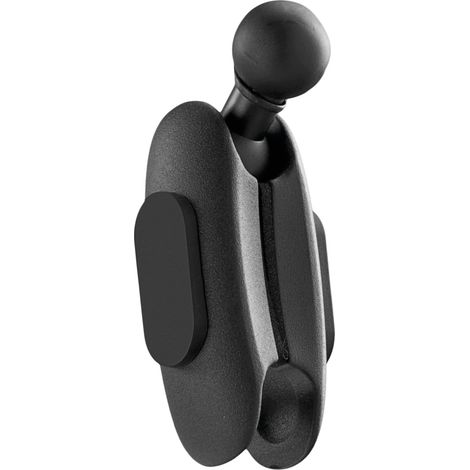 Titan Opti Orbit, Braccio Estensivo Snodato Per Attacchi Titan (1/5)