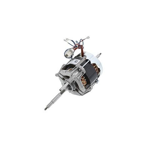 Motore originale - Asciugatrice - AEG - 307945