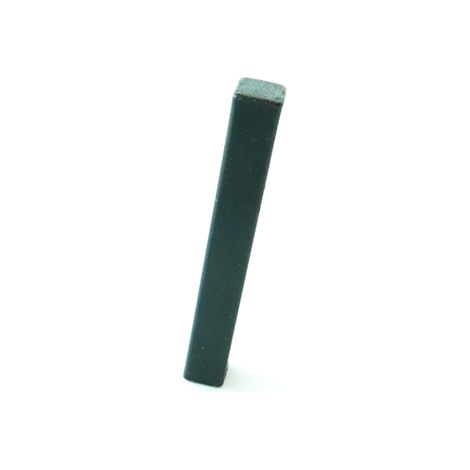 Clavette porte lame tondeuse – Longueur 46mm – Compatible modèles TOT911039 – Origine Gardif pour qualité garantie – Greatland (1/2)