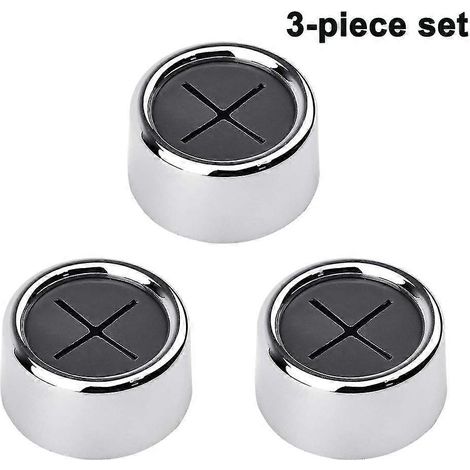 Porte-serviettes, porte-torchons, crochet porte-serviettes, pince porte-serviettes, torchon (1/5)