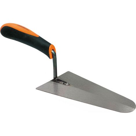 Truelle ronde 180mm FISCHER DAREX