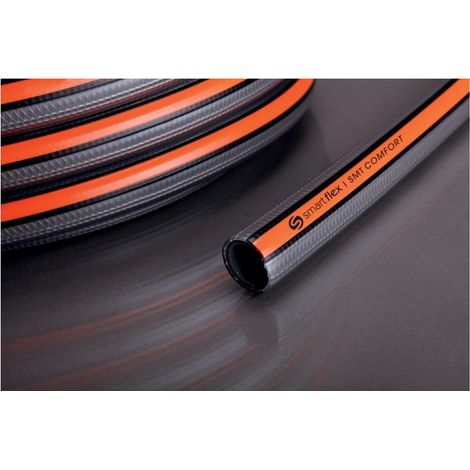 Wasserschlauch SMARTFLEX SMT Comfort Länge 50 m Innen-Ø 19 mm Außen-Ø 25,4 mm (1/2)